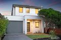 Property photo of 14B Boronia Street Bentleigh East VIC 3165