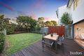 Property photo of 14B Boronia Street Bentleigh East VIC 3165