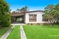 Property photo of 2 Kookaburra Avenue Lake Munmorah NSW 2259