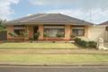 Property photo of 24 Malcolm Street Flinders Park SA 5025