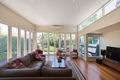Property photo of 108 Peel Street Kew VIC 3101