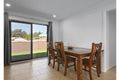 Property photo of 5 Pam Green Place Doonside NSW 2767