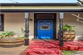 Property photo of 184 Bower Road Semaphore Park SA 5019