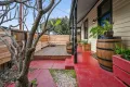 Property photo of 184 Bower Road Semaphore Park SA 5019