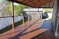 Property photo of 13 Stanley Street Maclean NSW 2463