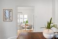 Property photo of 8 Lloyd Street Camp Hill QLD 4152