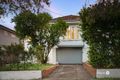 Property photo of 8 Lloyd Street Camp Hill QLD 4152