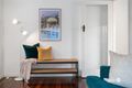 Property photo of 8 Lloyd Street Camp Hill QLD 4152