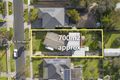 Property photo of 13 Marabou Place Aspendale VIC 3195