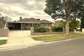 Property photo of 112 Morell Street Glenroy VIC 3046