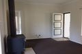 Property photo of 273 Back Kootingal Road Nemingha NSW 2340