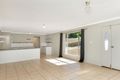 Property photo of 129 Eugene Street Bellbird Park QLD 4300