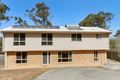 Property photo of 129 Eugene Street Bellbird Park QLD 4300