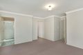 Property photo of 129 Eugene Street Bellbird Park QLD 4300
