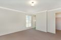 Property photo of 129 Eugene Street Bellbird Park QLD 4300