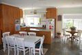 Property photo of 5 Ganaway Crescent Kialla VIC 3631