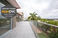 Property photo of 57 Delmar Parade Dee Why NSW 2099