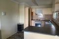 Property photo of 41 Carinya Street Crestmead QLD 4132