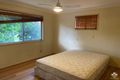 Property photo of 41 Carinya Street Crestmead QLD 4132