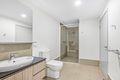 Property photo of 306/440 Hamilton Road Chermside QLD 4032
