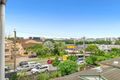Property photo of 306/440 Hamilton Road Chermside QLD 4032