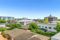 Property photo of 306/440 Hamilton Road Chermside QLD 4032