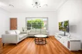 Property photo of 4 Margaret Street Seven Hills NSW 2147