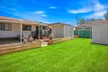 Property photo of 4 Margaret Street Seven Hills NSW 2147