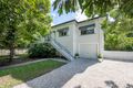 Property photo of 43 Kent Street Grafton NSW 2460