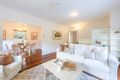 Property photo of 43 Kent Street Grafton NSW 2460