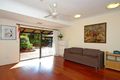 Property photo of 26A Stuart Avenue Normanhurst NSW 2076