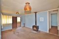 Property photo of 10 Botany Street Eden NSW 2551