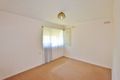Property photo of 10 Botany Street Eden NSW 2551