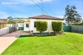 Property photo of 54 Rutherford Street Blacktown NSW 2148