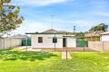 Property photo of 54 Rutherford Street Blacktown NSW 2148