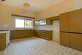 Property photo of 7 Spencer Street Cowandilla SA 5033