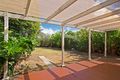 Property photo of 7 Spencer Street Cowandilla SA 5033