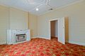 Property photo of 7 Spencer Street Cowandilla SA 5033