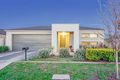 Property photo of 4 Kimba Circuit Truganina VIC 3029
