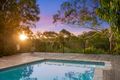 Property photo of 189 Tooronga Road Terrey Hills NSW 2084