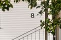 Property photo of 8 Lloyd Street Camp Hill QLD 4152