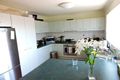 Property photo of 11 Sotherby Avenue Terrigal NSW 2260