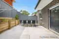 Property photo of 1B Bambil Street Greystanes NSW 2145