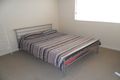 Property photo of 12/301 Murray Street North Hobart TAS 7000