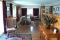 Property photo of 62 Costin Street Apollo Bay VIC 3233