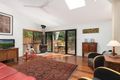 Property photo of 16/6 Firewheel Place Suffolk Park NSW 2481