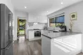 Property photo of 34 Highbury Road Rye VIC 3941