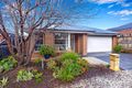 Property photo of 14 Lone Pine Square Bacchus Marsh VIC 3340