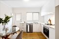 Property photo of 2/177 Jeffcott Street North Adelaide SA 5006