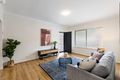 Property photo of 2/177 Jeffcott Street North Adelaide SA 5006